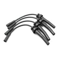 Cables Bujía Max Performance C-Ed2.4 - Mi Refacción