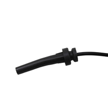 Cargar imagen en el visor de la galería, Cables Bujía Max Performance C-Ed2.4L - Mi Refacción