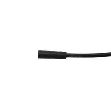 Cargar imagen en el visor de la galería, Cables Bujía Max Performance C-Ed2.4L - Mi Refacción