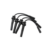 Cables Bujía Max Performance C-Ed2.4L - Mi Refacción