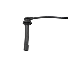 Cargar imagen en el visor de la galería, Cables Bujía Max Performance C-Ed2.5 - Mi Refacción