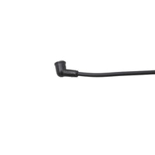 Cargar imagen en el visor de la galería, Cables Bujía Max Performance C-Ed2.5 - Mi Refacción