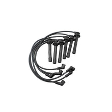 Cargar imagen en el visor de la galería, Cables Bujía Max Performance C-Ed2.5 - Mi Refacción