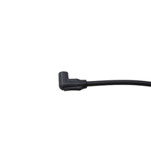 Cargar imagen en el visor de la galería, Cables Bujía Max Performance C-Ed2.5A - Mi Refacción
