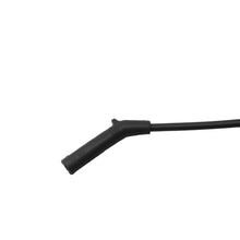 Cargar imagen en el visor de la galería, Cables Bujía Max Performance C-Ed2.5A - Mi Refacción