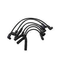 Cargar imagen en el visor de la galería, Cables Bujía Max Performance C-Ed2.5A - Mi Refacción