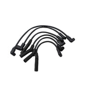 Cables Bujía Max Performance C-Ed2.5A - Mi Refacción