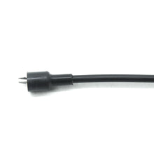 Cargar imagen en el visor de la galería, Cables Bujía Max Performance C-Ed2.5L - Mi Refacción