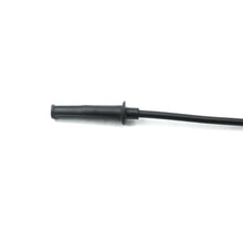 Cargar imagen en el visor de la galería, Cables Bujía Max Performance C-Ed2.5L - Mi Refacción