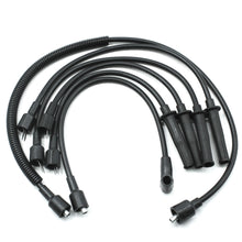Cargar imagen en el visor de la galería, Cables Bujía Max Performance C-Ed2.5L - Mi Refacción
