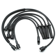 Cables Bujía Max Performance C-Ed2.5L - Mi Refacción