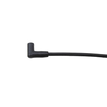 Cargar imagen en el visor de la galería, Cables Bujía Max Performance C-Ed2.5N
