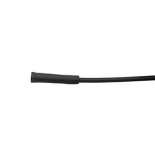 Cargar imagen en el visor de la galería, Cables Bujía Max Performance C-Ed2.5N