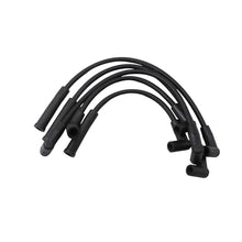 Cargar imagen en el visor de la galería, Cables Bujía Max Performance C-Ed2.5N