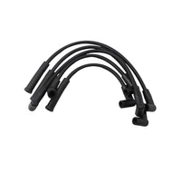 Cables Bujía Max Performance C-Ed2.5N