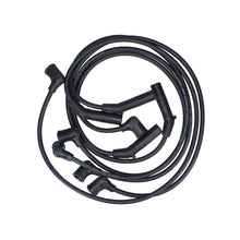 Cargar imagen en el visor de la galería, Cables Bujía Max Performance C-Ed2.6