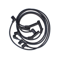 Cables Bujía Max Performance C-Ed2.6