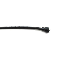 Cargar imagen en el visor de la galería, Cables Bujía Max Performance C-Ed360 - Mi Refacción