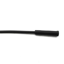 Cargar imagen en el visor de la galería, Cables Bujía Max Performance C-Ed360 - Mi Refacción