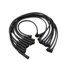 Cargar imagen en el visor de la galería, Cables Bujía Max Performance C-Ed360 - Mi Refacción