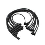 Cables Bujía Max Performance C-Ed360 - Mi Refacción