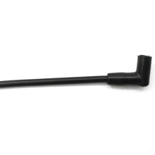 Cargar imagen en el visor de la galería, Cables Bujía Max Performance C-Ed360Fi - Mi Refacción