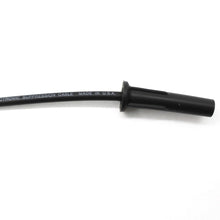 Cargar imagen en el visor de la galería, Cables Bujía Max Performance C-Ed360Fi - Mi Refacción