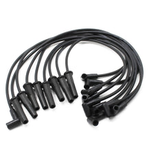 Cargar imagen en el visor de la galería, Cables Bujía Max Performance C-Ed360Fi - Mi Refacción