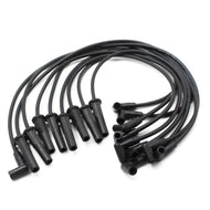 Cables Bujía Max Performance C-Ed360Fi - Mi Refacción