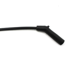 Cargar imagen en el visor de la galería, Cables Bujía Max Performance C-Ed3.0 - Mi Refacción