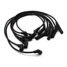 Cargar imagen en el visor de la galería, Cables Bujía Max Performance C-Ed3.0 - Mi Refacción
