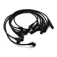 Cables Bujía Max Performance C-Ed3.0 - Mi Refacción