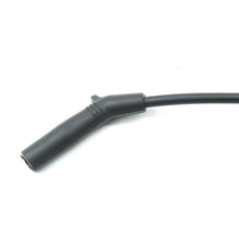 Cargar imagen en el visor de la galería, Cables Bujía Max Performance C-Ed3.0A - Mi Refacción