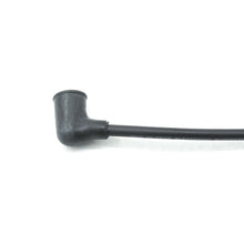 Cargar imagen en el visor de la galería, Cables Bujía Max Performance C-Ed3.0A - Mi Refacción