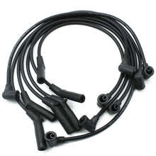 Cargar imagen en el visor de la galería, Cables Bujía Max Performance C-Ed3.0A - Mi Refacción