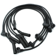 Cables Bujía Max Performance C-Ed3.0A - Mi Refacción