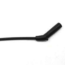 Cargar imagen en el visor de la galería, Cables Bujía Max Performance C-Ed3.3L