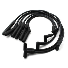 Cargar imagen en el visor de la galería, Cables Bujía Max Performance C-Ed3.3L
