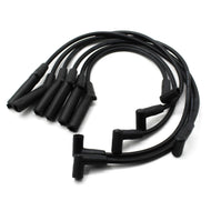 Cables Bujía Max Performance C-Ed3.3L
