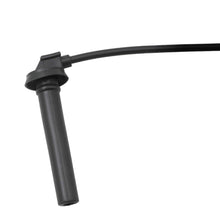 Cargar imagen en el visor de la galería, Cables Bujía Max Performance C-Ed3.5L - Mi Refacción