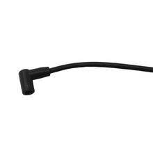 Cargar imagen en el visor de la galería, Cables Bujía Max Performance C-Ed3.5L - Mi Refacción