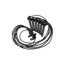 Cargar imagen en el visor de la galería, Cables Bujía Max Performance C-Ed3.5L - Mi Refacción