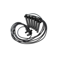 Cables Bujía Max Performance C-Ed3.5L - Mi Refacción