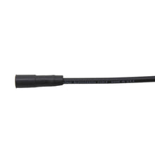 Cargar imagen en el visor de la galería, Cables Bujía Max Performance C-Ed3.8 - Mi Refacción