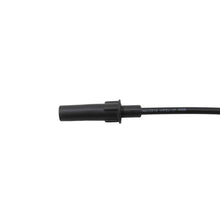 Cargar imagen en el visor de la galería, Cables Bujía Max Performance C-Ed3.8 - Mi Refacción