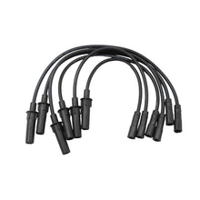Cargar imagen en el visor de la galería, Cables Bujía Max Performance C-Ed3.8 - Mi Refacción