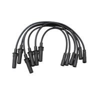 Cables Bujía Max Performance C-Ed3.8 - Mi Refacción
