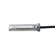 Cargar imagen en el visor de la galería, Cables Bujía Max Performance C-Ed3.8L