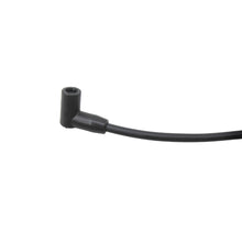 Cargar imagen en el visor de la galería, Cables Bujía Max Performance C-Ed3.8L