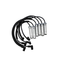 Cargar imagen en el visor de la galería, Cables Bujía Max Performance C-Ed3.8L